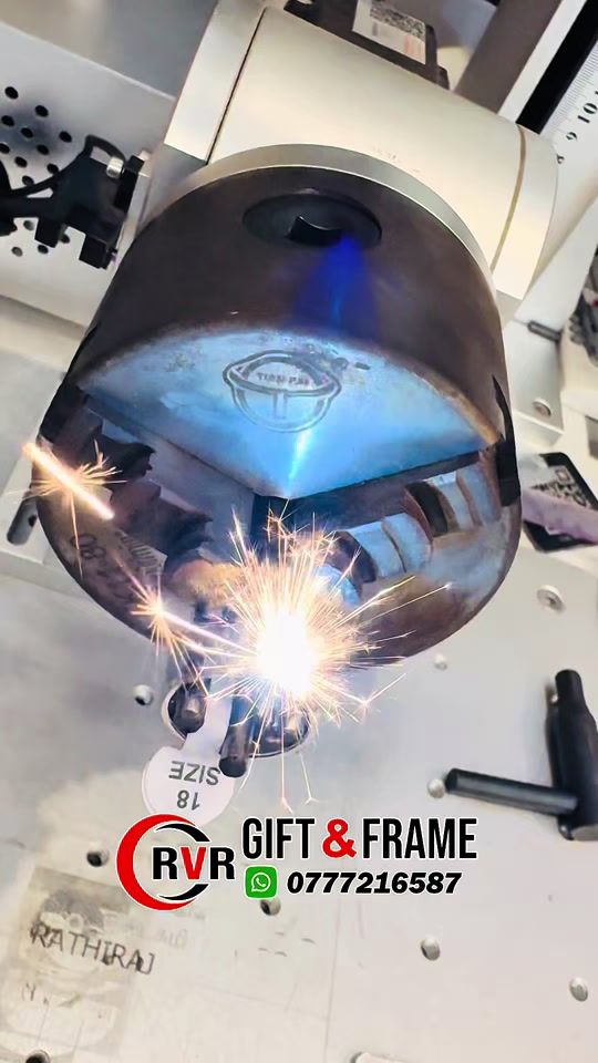 TikTok video thumbnail by rvr.gift.and.frame