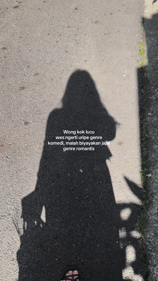 TikTok video thumbnail by darklatte_1