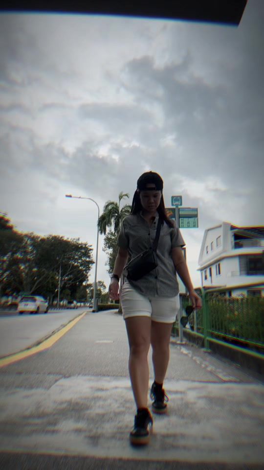 TikTok video thumbnail by smileymoves22