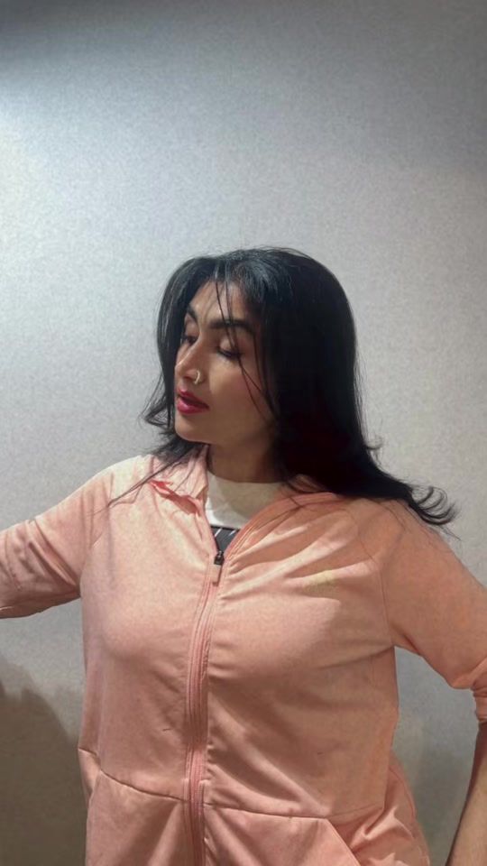 TikTok video thumbnail by mallika2244