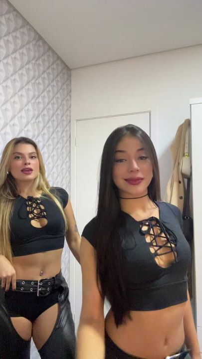 TikTok video thumbnail by manu.gasparini