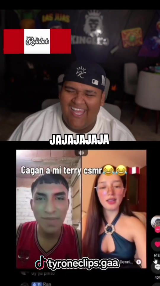 TikTok video thumbnail by tyroneclips.ga