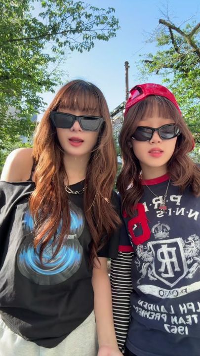 TikTok video thumbnail by cyren_an