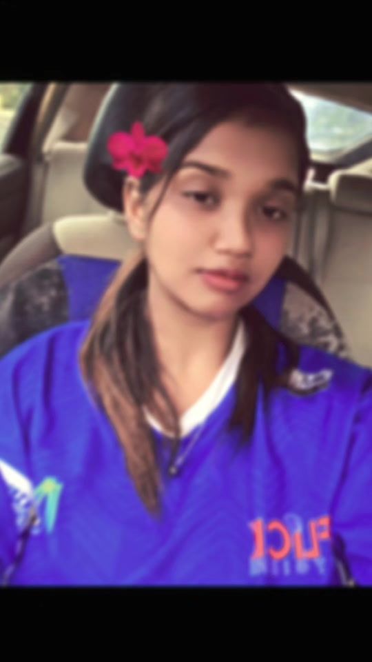 TikTok video thumbnail by ssb_987