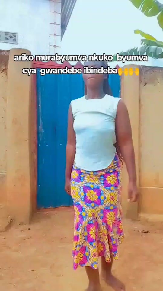 TikTok video thumbnail by inezakeila7