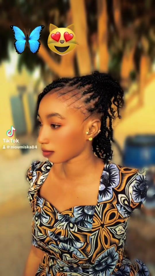 TikTok video thumbnail by user3398108692274