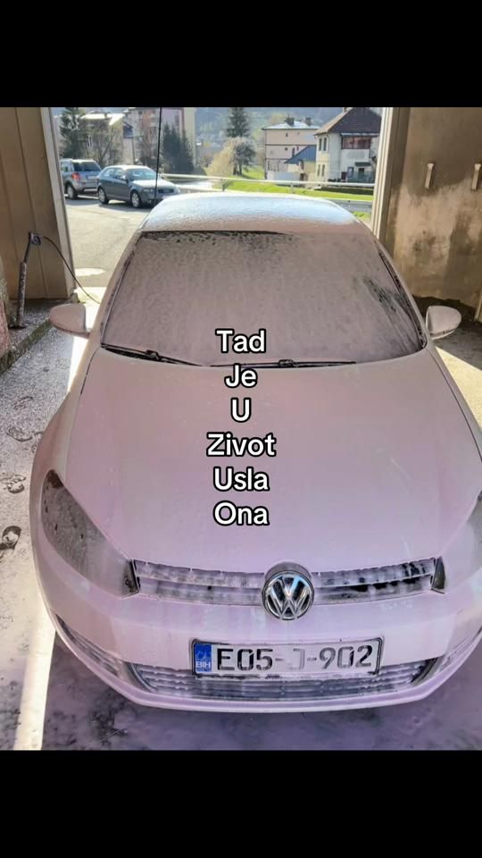 TikTok video thumbnail by kolakk9