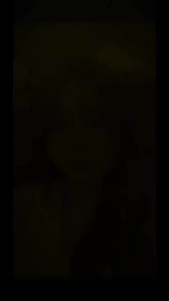TikTok video thumbnail by phuongvanhoa