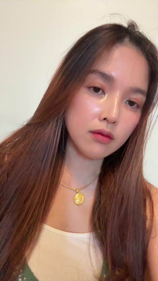 TikTok video thumbnail by user272138558