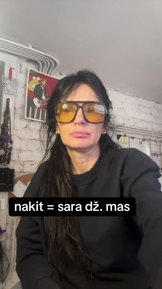 TikTok video thumbnail by urbanreads
