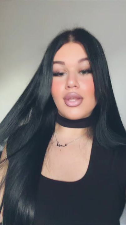 TikTok video thumbnail by _annnesaa_