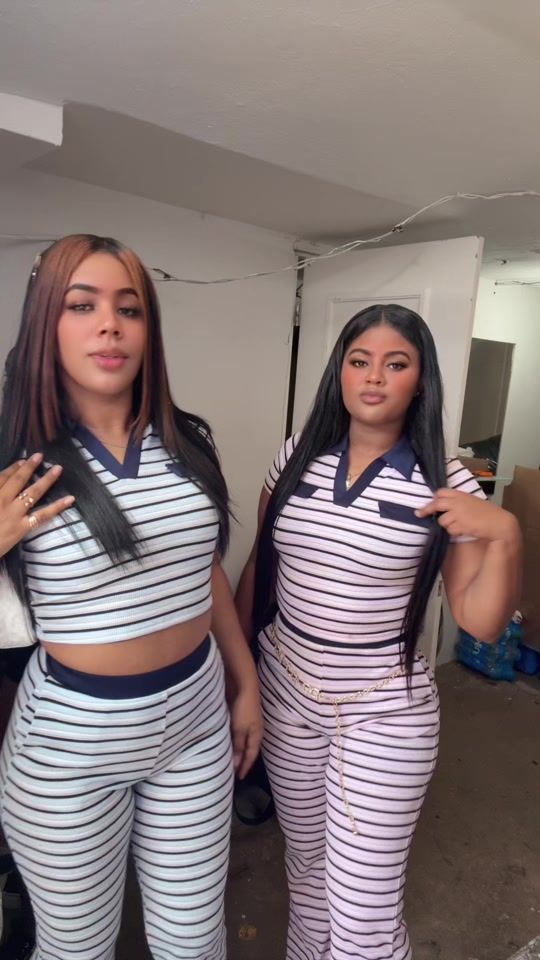 TikTok video thumbnail by yuleidypr1