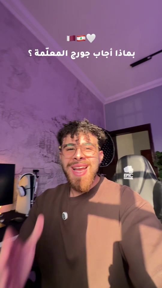 TikTok video thumbnail by alyshamso