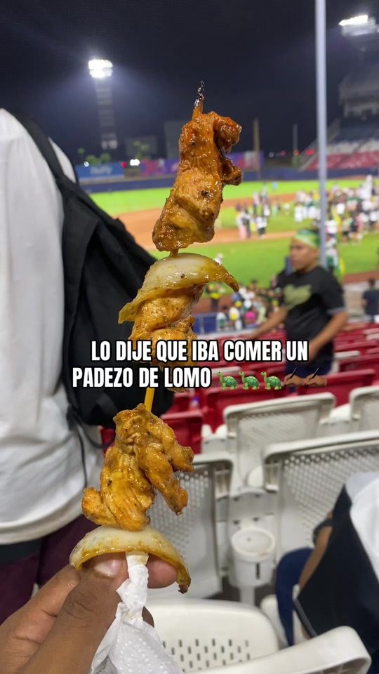TikTok video thumbnail by guerra_naza