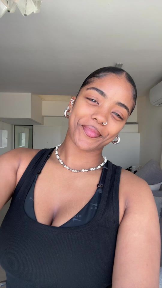 TikTok video thumbnail by maggieze.178