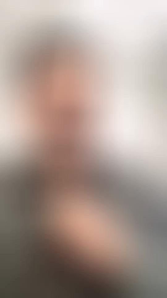 TikTok video thumbnail by 97080666ss