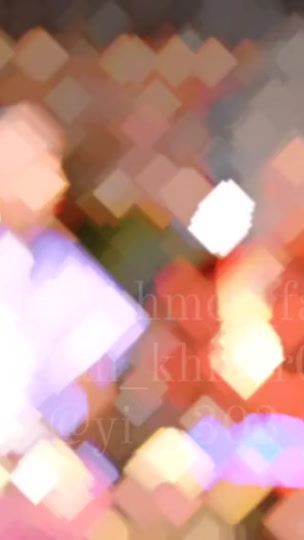 TikTok video thumbnail by makara9680