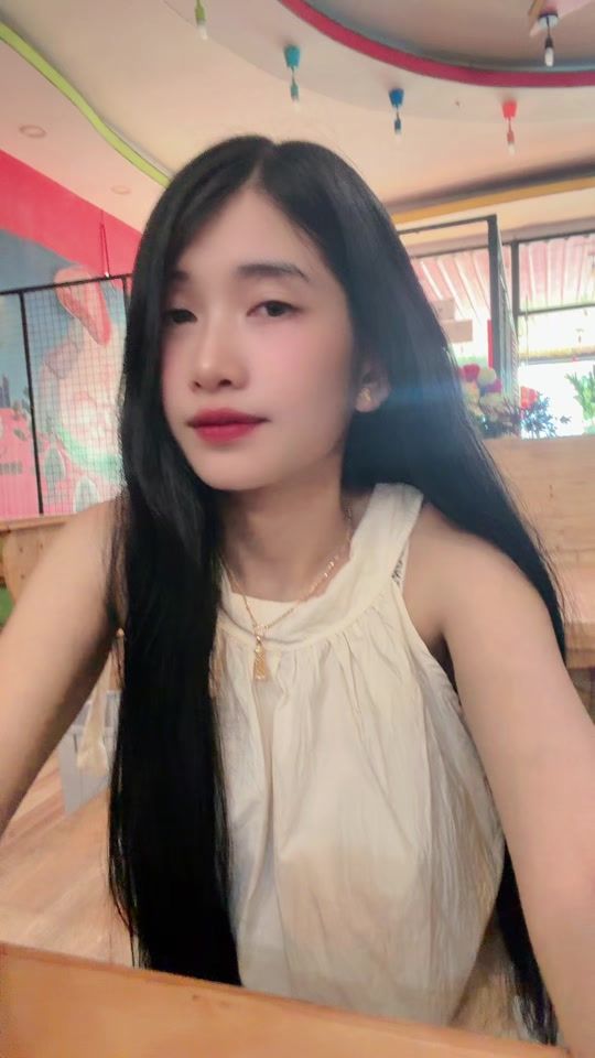 TikTok video thumbnail by donchanthy5