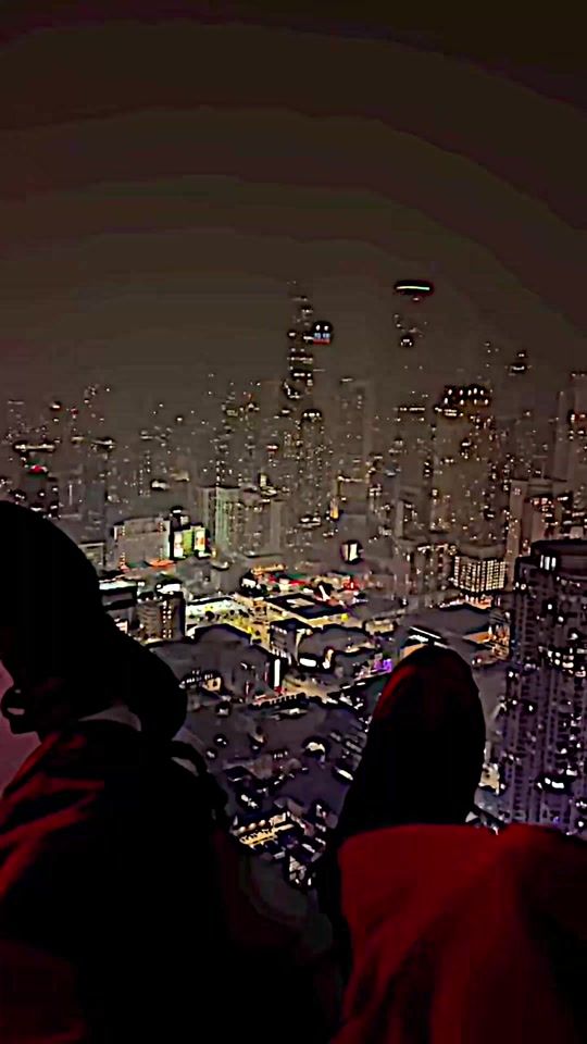 TikTok video thumbnail by lyricss.tpl