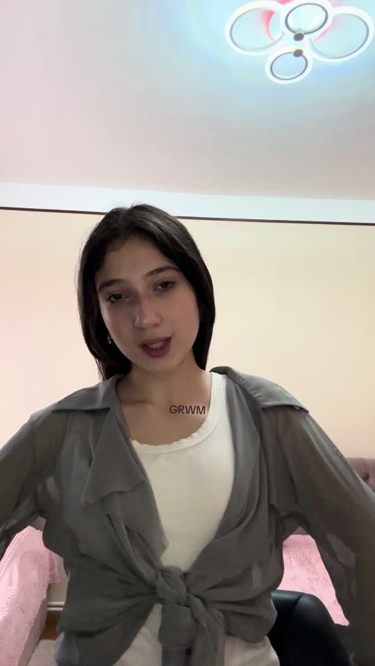 TikTok video thumbnail by sonullaa