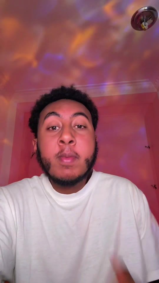 TikTok video thumbnail by sura_mc