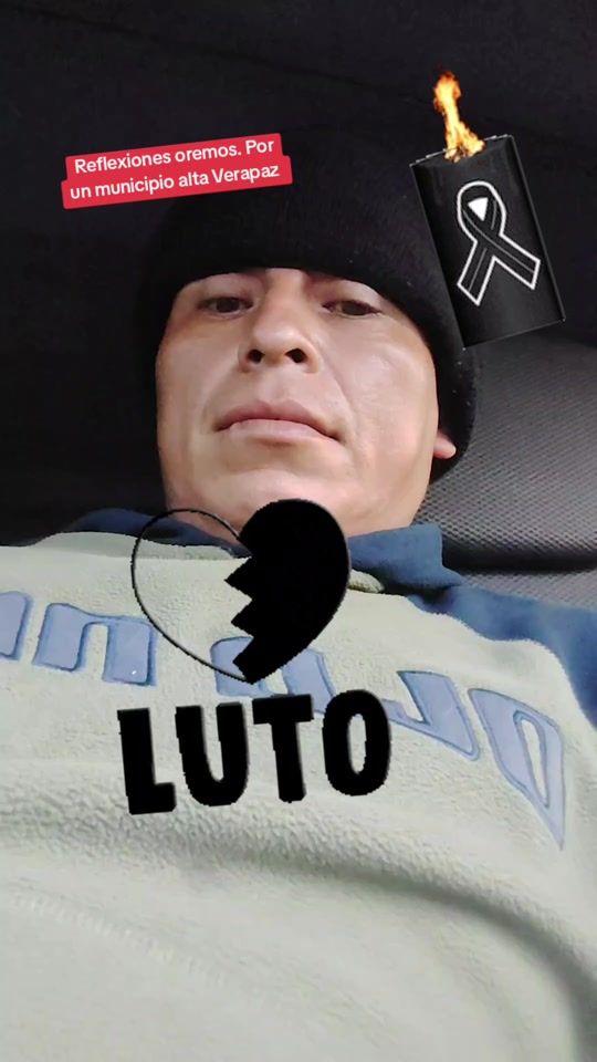 TikTok video thumbnail by chelino.alias.el.canelo
