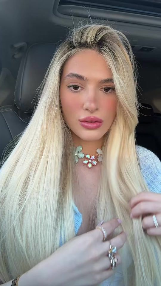 TikTok video thumbnail by may_zuberman