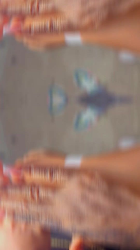 TikTok video thumbnail by ftmlk7