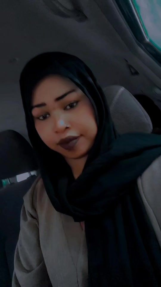 TikTok video thumbnail by halimalabelle2