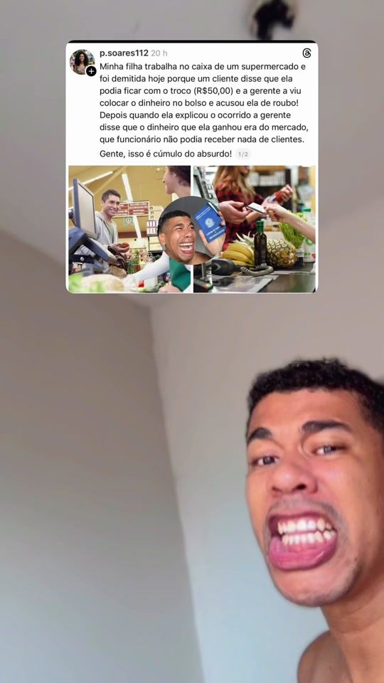 TikTok video thumbnail by kaiqueofc96