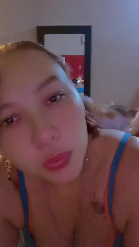 TikTok video thumbnail by maria.martinez1990