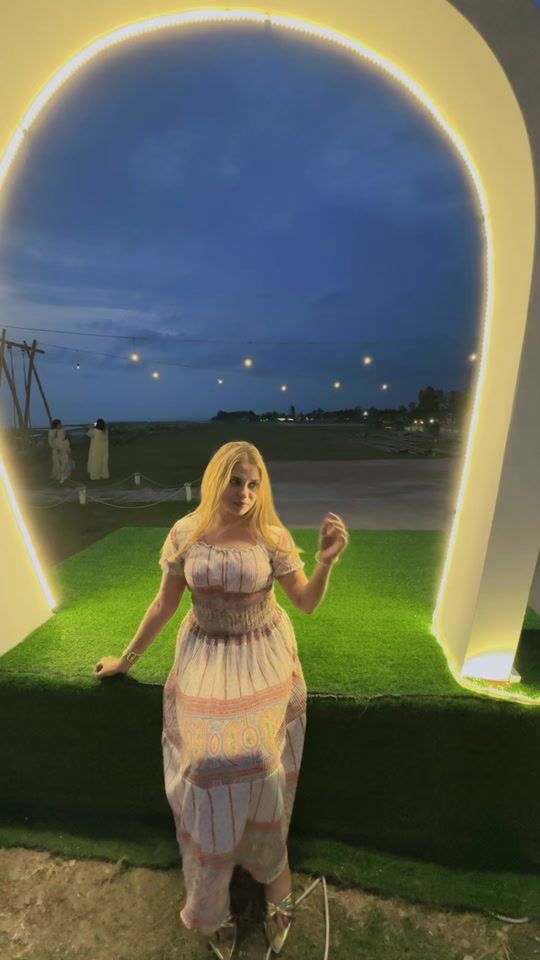 TikTok video thumbnail by namiraislam1