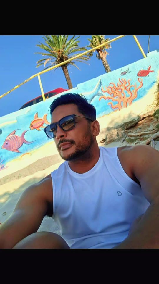 TikTok video thumbnail by leejordanjacobs