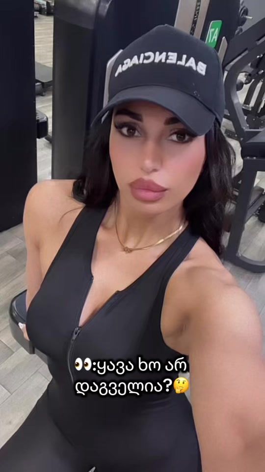 TikTok video thumbnail by dadu711711
