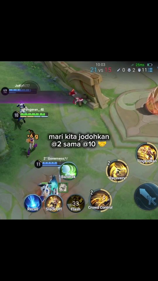 TikTok video thumbnail by alvido_027