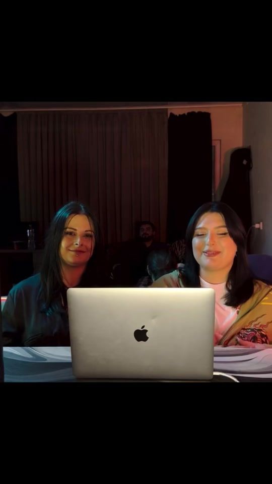 TikTok video thumbnail by annie_gug