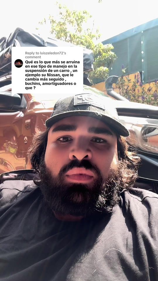 TikTok video thumbnail by touristico