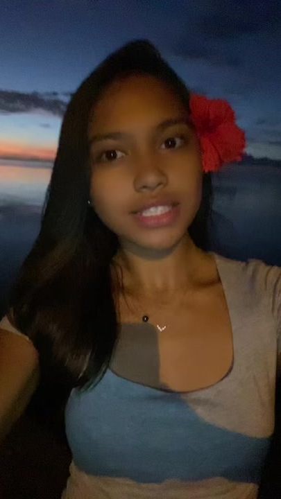 TikTok video thumbnail by _nenalia