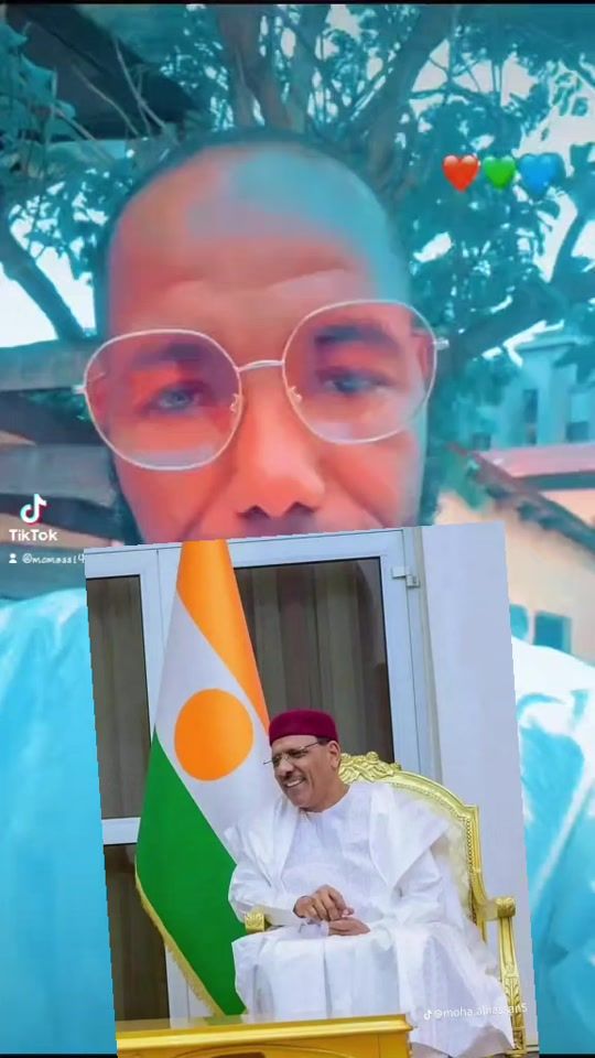 TikTok video thumbnail by mcmossi4