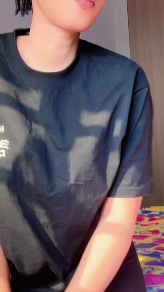 TikTok video thumbnail by hadjailliassou0