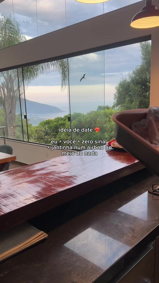 TikTok video thumbnail by nathaliacomin_