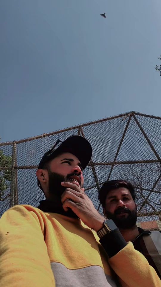TikTok video thumbnail by hasnain985