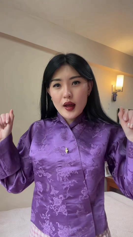 TikTok video thumbnail by tsheyyudd