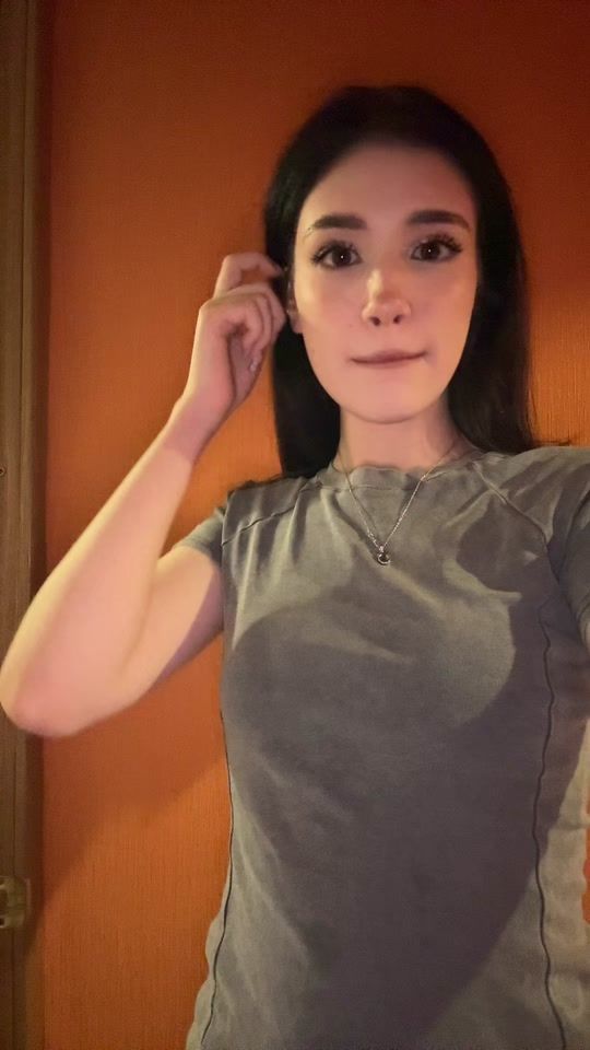 TikTok video thumbnail by ssantjoo
