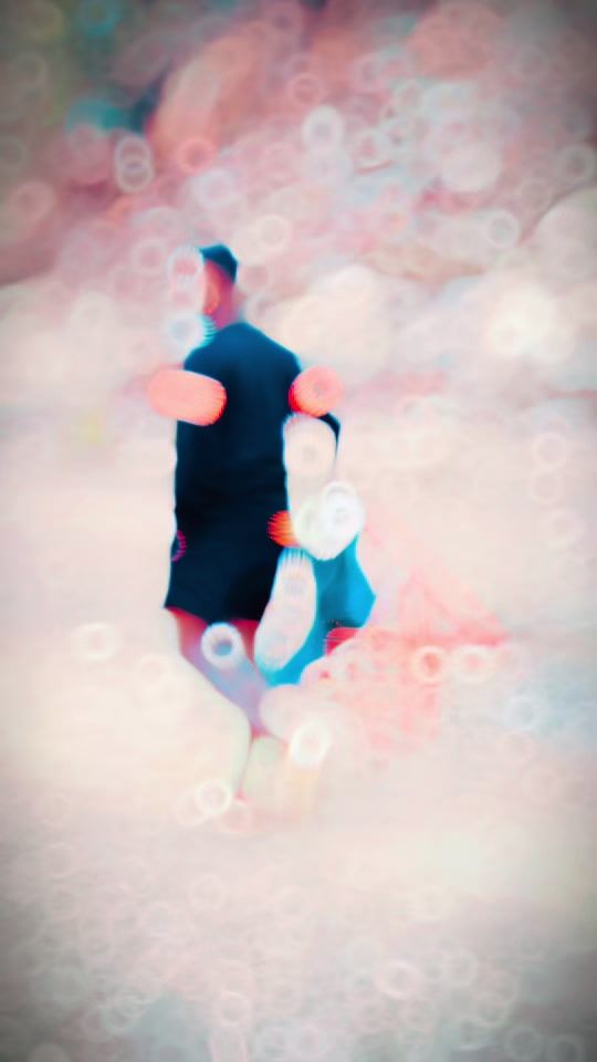 TikTok video thumbnail by arifulislamsamioo