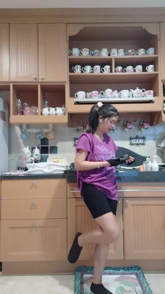 TikTok video thumbnail by tiktok.comdygygx5uah1