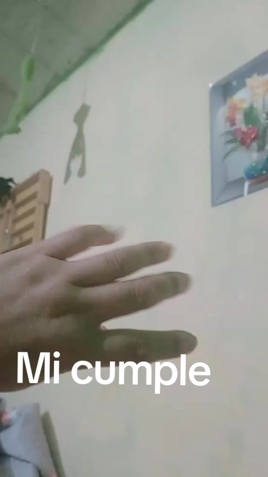 TikTok video thumbnail by roxanafran0202gmail.com0