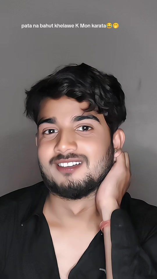 TikTok video thumbnail by sajanthakur829