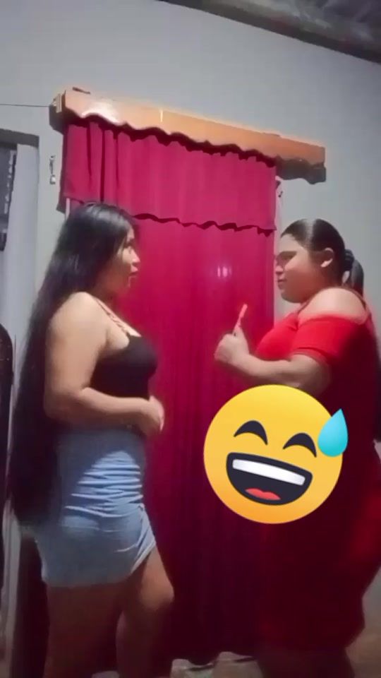 TikTok video thumbnail by marisolsanto04