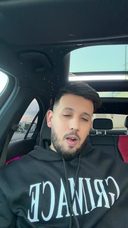 TikTok video thumbnail by an_war_16